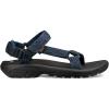 Teva Men’s M Hurricane XLT2 Sport Sandals(Rapids Insignia)