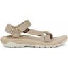 Teva Men’s M Hurricane XLT2 Sport Sandals(Sesame)