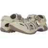 Teva Women’s Omnium Sandal(Plaza Taupe)