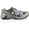 Teva Women’s Omnium Sandal(Slate)