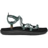Teva Women’s Voya Infinity Sandal(Silver Pine)