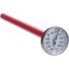 Thermometer