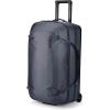Thule Subterra Wheeled Duffel, Dark Slate(Dark Slate)