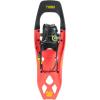 Tubbs, Flex VRT Snowshoe – Women’s(Coral)