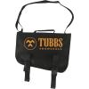 Tubbs, Snowshoe Holster(Black)