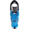 Tubbs Snowshoes Xplore(Silver/Blue)