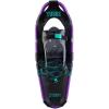 Tubbs, Storm Snowshoe – Girls'(Black)