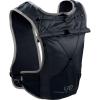Ultimate Direction, Trail Hydration Vest(Onyx)