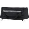 Ultimate Direction Unisex Utility Belt Plus 6.0 Added Storage for Race, Run or Walk(Onyx)