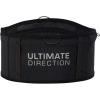 Ultimate Direction Unisex Utility Belt(Ocr)
