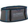 Ultimate Direction Unisex Utility Belt(Onyx)