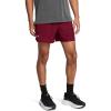 Under Armour Men’s Launch Run 5″ Shorts((625) Cardinal / Cardinal / Reflective)