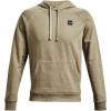 Khaki Gray Light Heather (038)/Gray