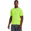 (369) Lime Surge / / Black