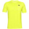 Under Armour Men’s Tech 2.0 Short-Sleeve T-Shirt(X-ray (786)/Black)