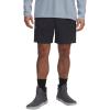 Under Armour UA M Expanse Woven Short
