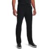 Under Armour Unisex-Adult Men’s Ua Drive Pants(Black)
