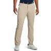 Under Armour Unisex-Adult Men’s Ua Drive Pants(Khaki Base)