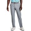 Under Armour Unisex-Adult Men’s Ua Drive Pants(Stl)