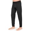 Volcom Men’s V-Science Midweight Thermal Base Layer Pant(Black)