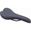 WTB Volt Bike Seat (Saddle) – Comfortable Medium Thickness Padding – Mountain, Gravel & E-Bikes (3 Sizes, 3 Rail Options)(Narrow)