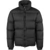 Western Mountaineering Meltdown(Black)