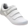 Women’s Quest Road Shoes(White/Fog)