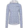 Women’s Sanne Sunshirt(Sea)