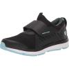 Women’s Vesta Studio Shoes(Phantom Air)