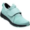 Women’s Vesta Studio Shoes(Serene Green/Phantom)