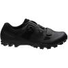 Women’s X-ALP Mesa(Black)