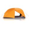 Zempire Zeus 2-Person Tent