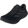 adidas Men’s Supernova Rise 2 Running Shoes Sneaker(Black/Carbon/Carbon)