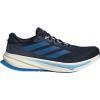 adidas Men’s Supernova Rise 2 Running Shoes Sneaker(Ink/Bright Royal/Clear Sky)