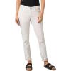 prAna Kayla Jean – Women’s, Chalk, 8/Reg
