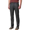 prAna Mens Bridger Jean – Old(Black)