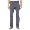 prAna Mens Bridger Jean – Old(Chalkboard)