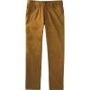 prAna Mens Bridger Jean – Old(Dark Ginger)