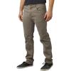 prAna Mens Bridger Jean – Old(Mud)
