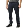 prAna Mens Bridger Jean – Old(Nautical)