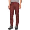 prAna Mens Bridger Jean – Old(Raisin)