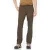 prAna Mens Bridger Jean – Old(Slate Green)