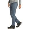prAna Mens Bridger Jean – Old(Weathered Blue)