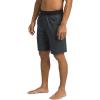 prAna Men’s Vaha Shorts(Black)
