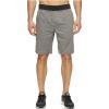 prAna Men’s Vaha Shorts(Gravel)