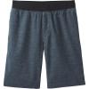 prAna Men’s Vaha Shorts(Nautical)