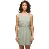 prAna Railay Pocket Dress(Juniper Green)