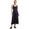 prAna Women’s Lata Beach Dress(Shadow Linea)