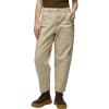 prAna Womens Melrose Pants(Sandstone)