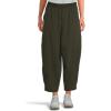 prAna Women’s Railay High Rise Pants(Nori)